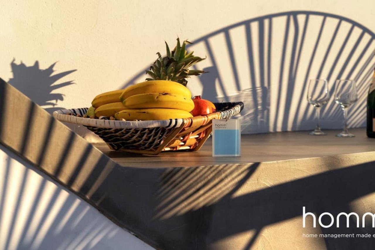 Апартаменти Brand New Homm Penthouse In Ano Glyfada, Dilou Афіни Екстер'єр фото